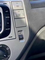 ford-kuga-2-0-tdci-2009-diesel-1997cc