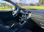 ford-kuga-2-0-tdci-2009-diesel-1997cc