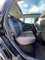 ford-kuga-2-0-tdci-2009-diesel-1997cc