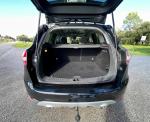 ford-kuga-2-0-tdci-2009-diesel-1997cc