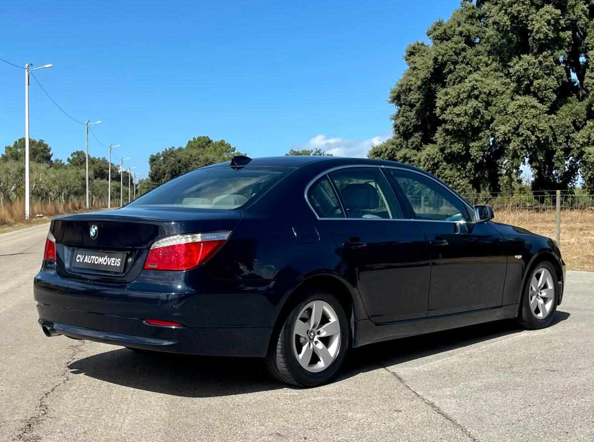 bmw-serie-5-520d-fleet-edition-2007-diesel-1995cc