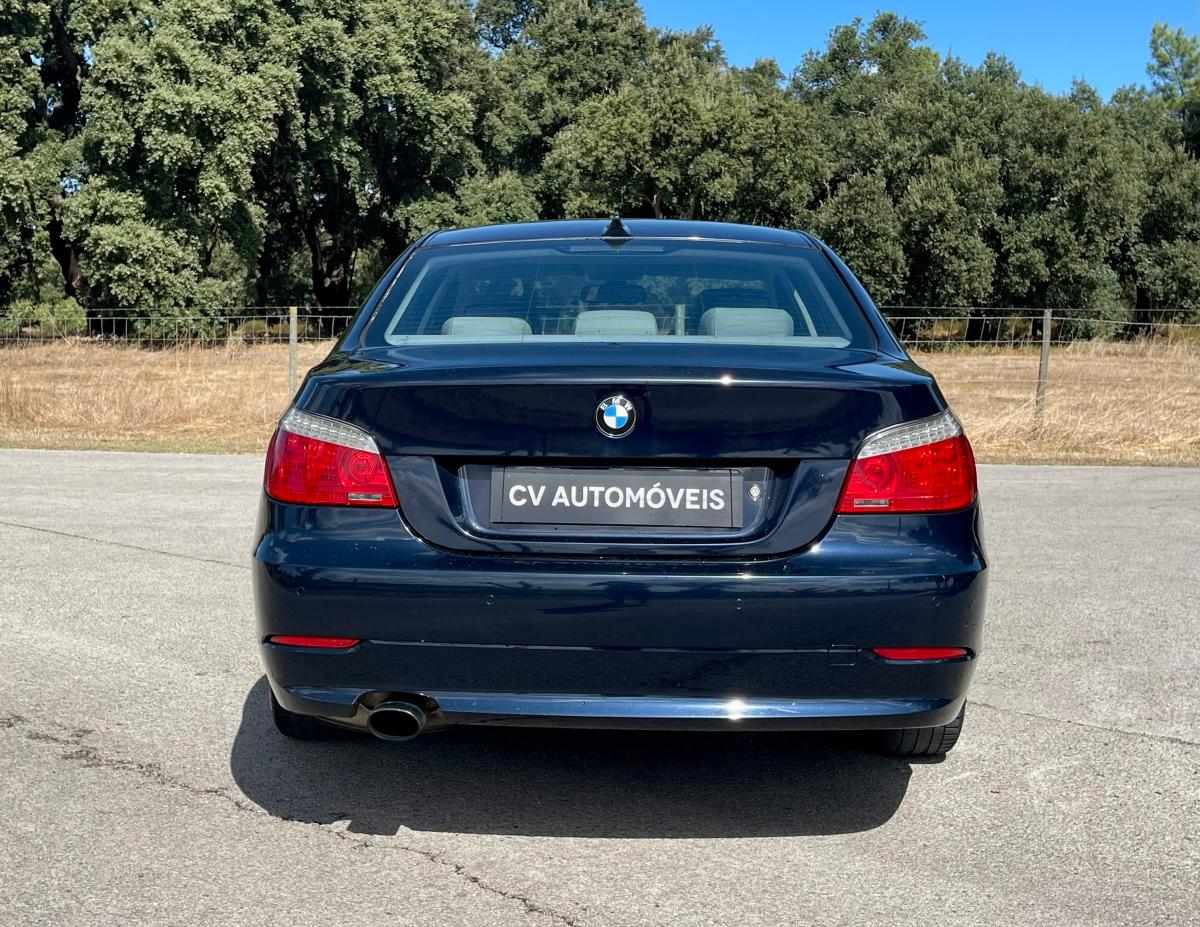 bmw-serie-5-520d-fleet-edition-2007-diesel-1995cc