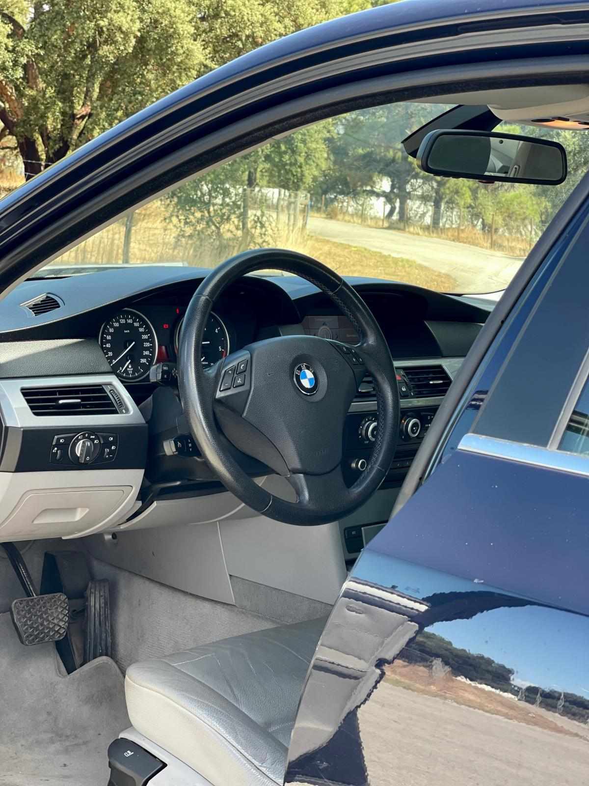 bmw-serie-5-520d-fleet-edition-2007-diesel-1995cc