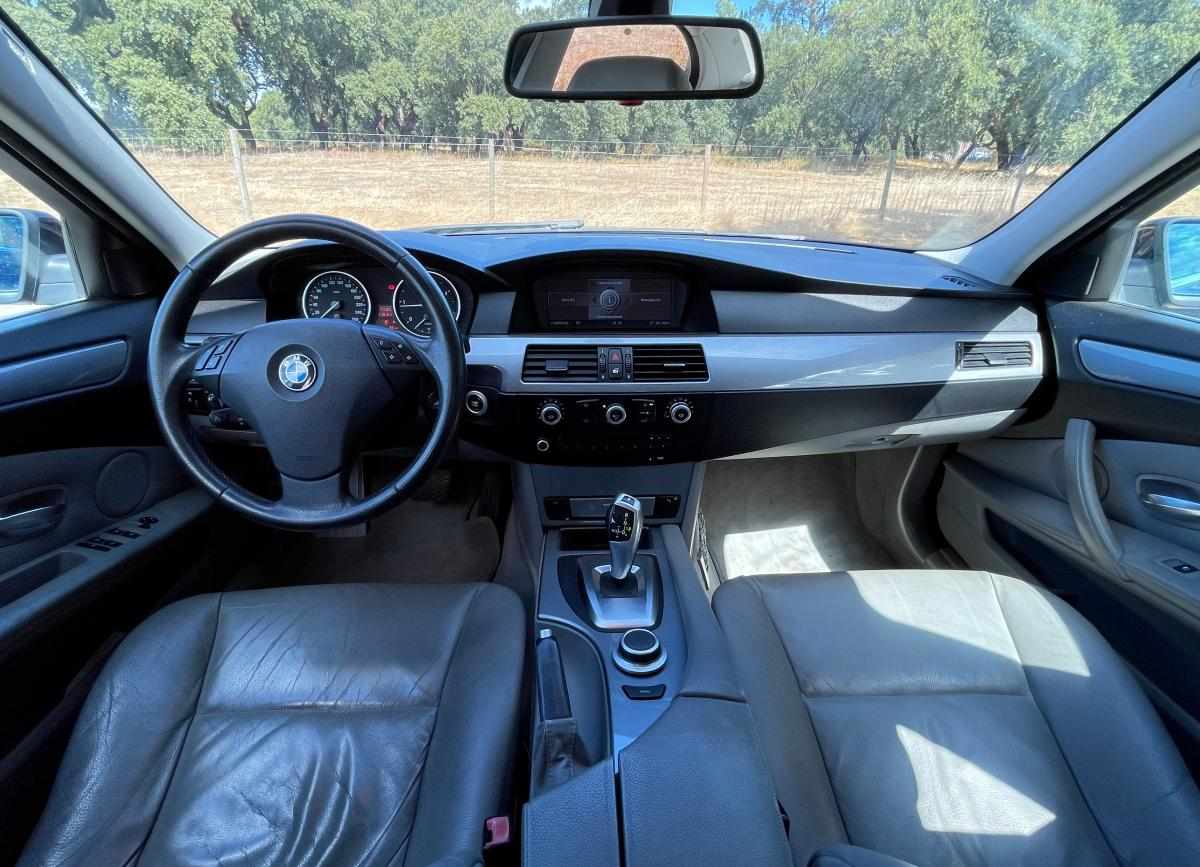 bmw-serie-5-520d-fleet-edition-2007-diesel-1995cc