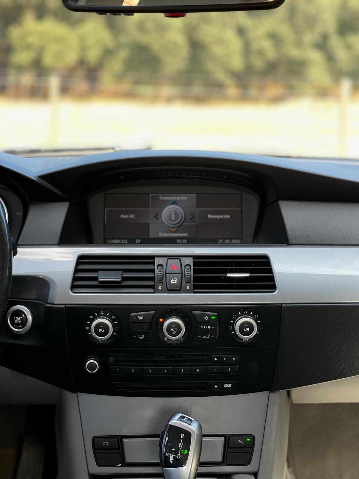 bmw-serie-5-520d-fleet-edition-2007-diesel-1995cc