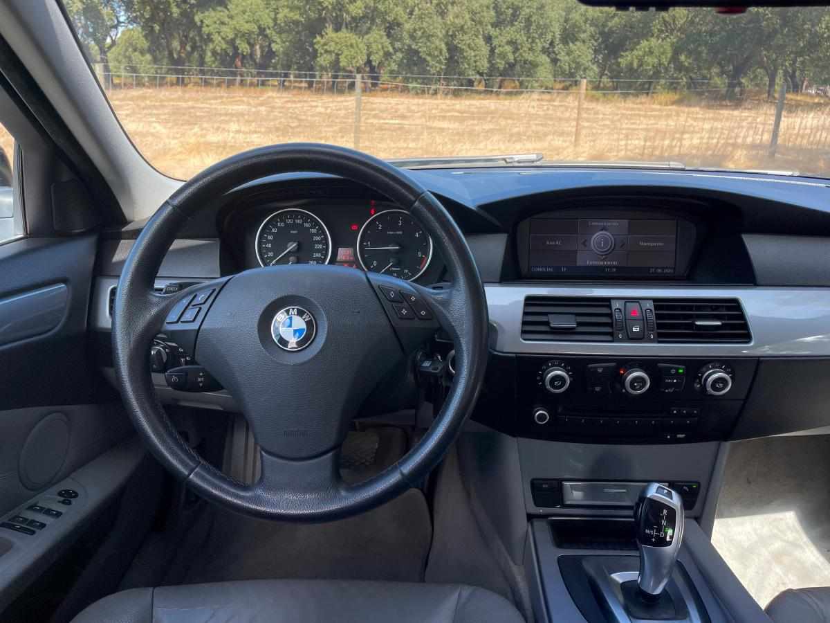 bmw-serie-5-520d-fleet-edition-2007-diesel-1995cc
