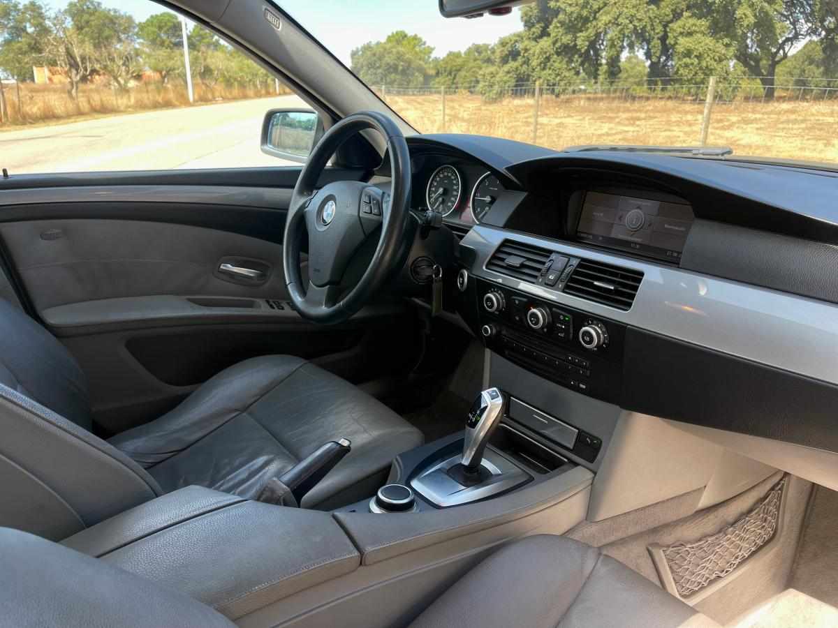 bmw-serie-5-520d-fleet-edition-2007-diesel-1995cc