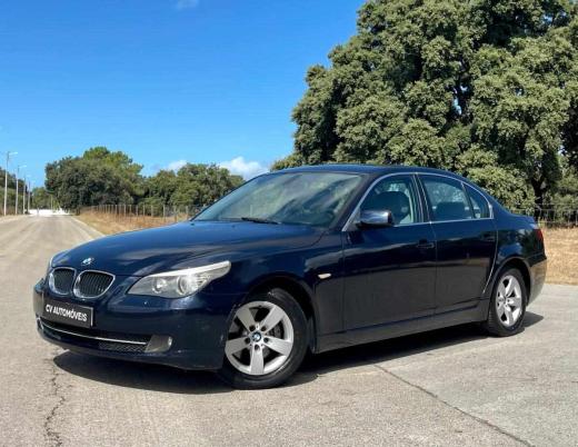 bmw-serie-5-520d-fleet-edition-2007-diesel-1995cc