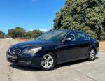 bmw-serie-5-520d-fleet-edition-2007-diesel-1995cc