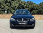 bmw-serie-5-520d-fleet-edition-2007-diesel-1995cc