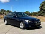 bmw-serie-5-520d-fleet-edition-2007-diesel-1995cc