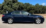 bmw-serie-5-520d-fleet-edition-2007-diesel-1995cc