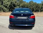 bmw-serie-5-520d-fleet-edition-2007-diesel-1995cc
