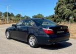 bmw-serie-5-520d-fleet-edition-2007-diesel-1995cc
