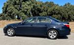 bmw-serie-5-520d-fleet-edition-2007-diesel-1995cc