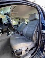 bmw-serie-5-520d-fleet-edition-2007-diesel-1995cc