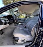 bmw-serie-5-520d-fleet-edition-2007-diesel-1995cc