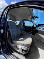 bmw-serie-5-520d-fleet-edition-2007-diesel-1995cc