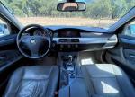 bmw-serie-5-520d-fleet-edition-2007-diesel-1995cc
