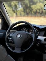 bmw-serie-5-520d-fleet-edition-2007-diesel-1995cc
