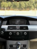 bmw-serie-5-520d-fleet-edition-2007-diesel-1995cc