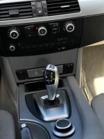 bmw-serie-5-520d-fleet-edition-2007-diesel-1995cc