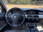 bmw-serie-5-520d-fleet-edition-2007-diesel-1995cc