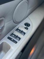 bmw-serie-5-520d-fleet-edition-2007-diesel-1995cc