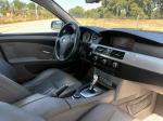 bmw-serie-5-520d-fleet-edition-2007-diesel-1995cc