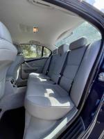 bmw-serie-5-520d-fleet-edition-2007-diesel-1995cc