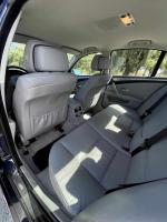 bmw-serie-5-520d-fleet-edition-2007-diesel-1995cc