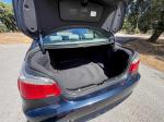 bmw-serie-5-520d-fleet-edition-2007-diesel-1995cc