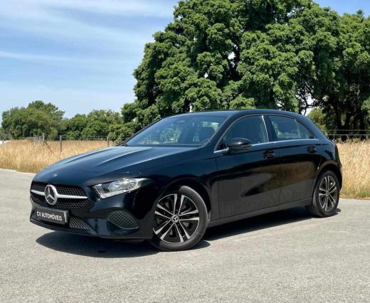 mercedes-benz-classe-a-a-250-e-2023-gasolina-1332cc
