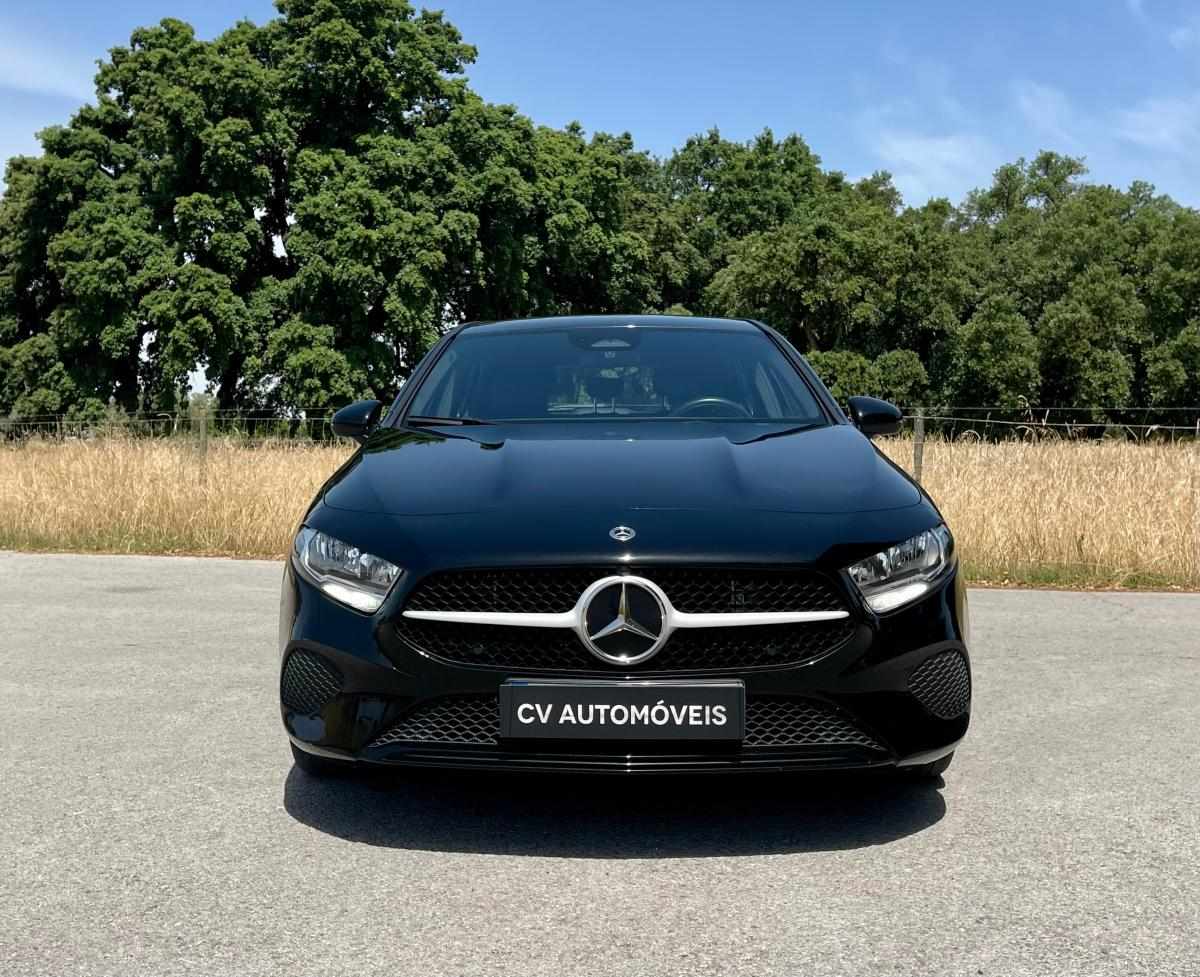 mercedes-benz-classe-a-a-250-e-2023-gasolina-1332cc
