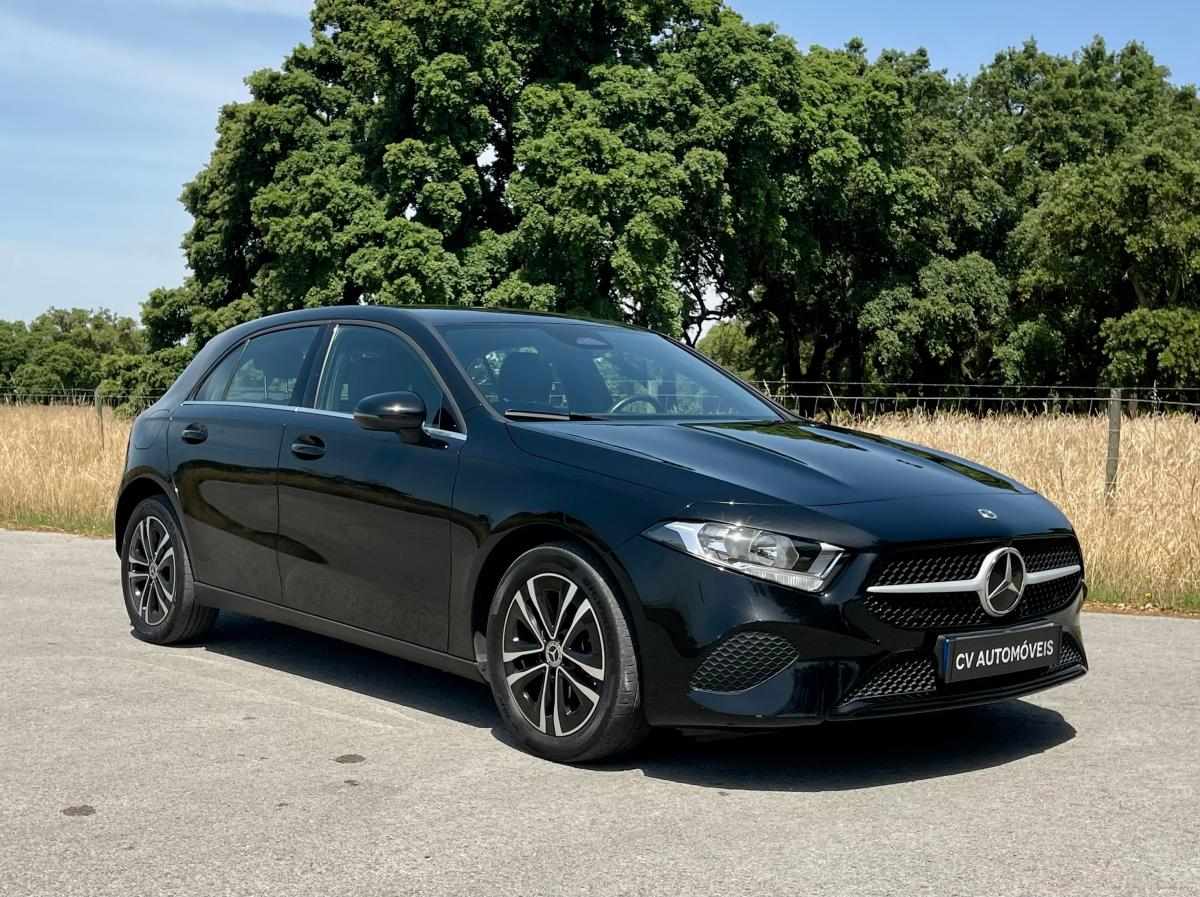 mercedes-benz-classe-a-a-250-e-2023-gasolina-1332cc