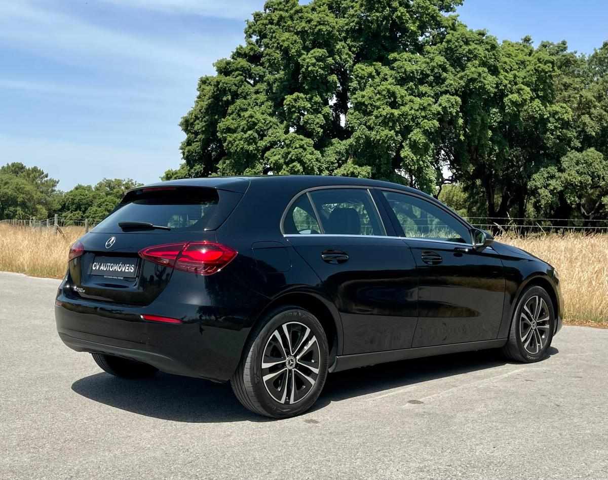 mercedes-benz-classe-a-a-250-e-2023-gasolina-1332cc
