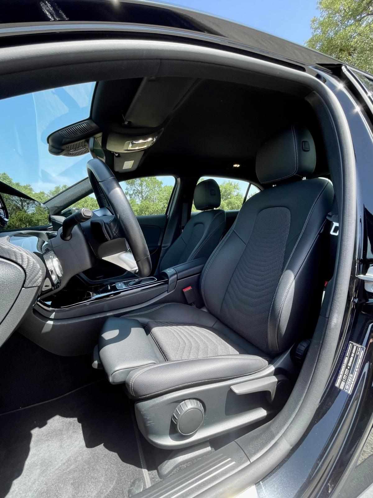 mercedes-benz-classe-a-a-250-e-2023-gasolina-1332cc