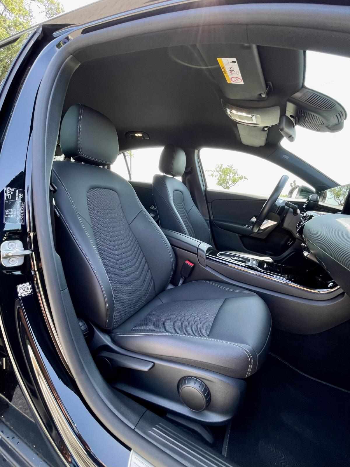 mercedes-benz-classe-a-a-250-e-2023-gasolina-1332cc
