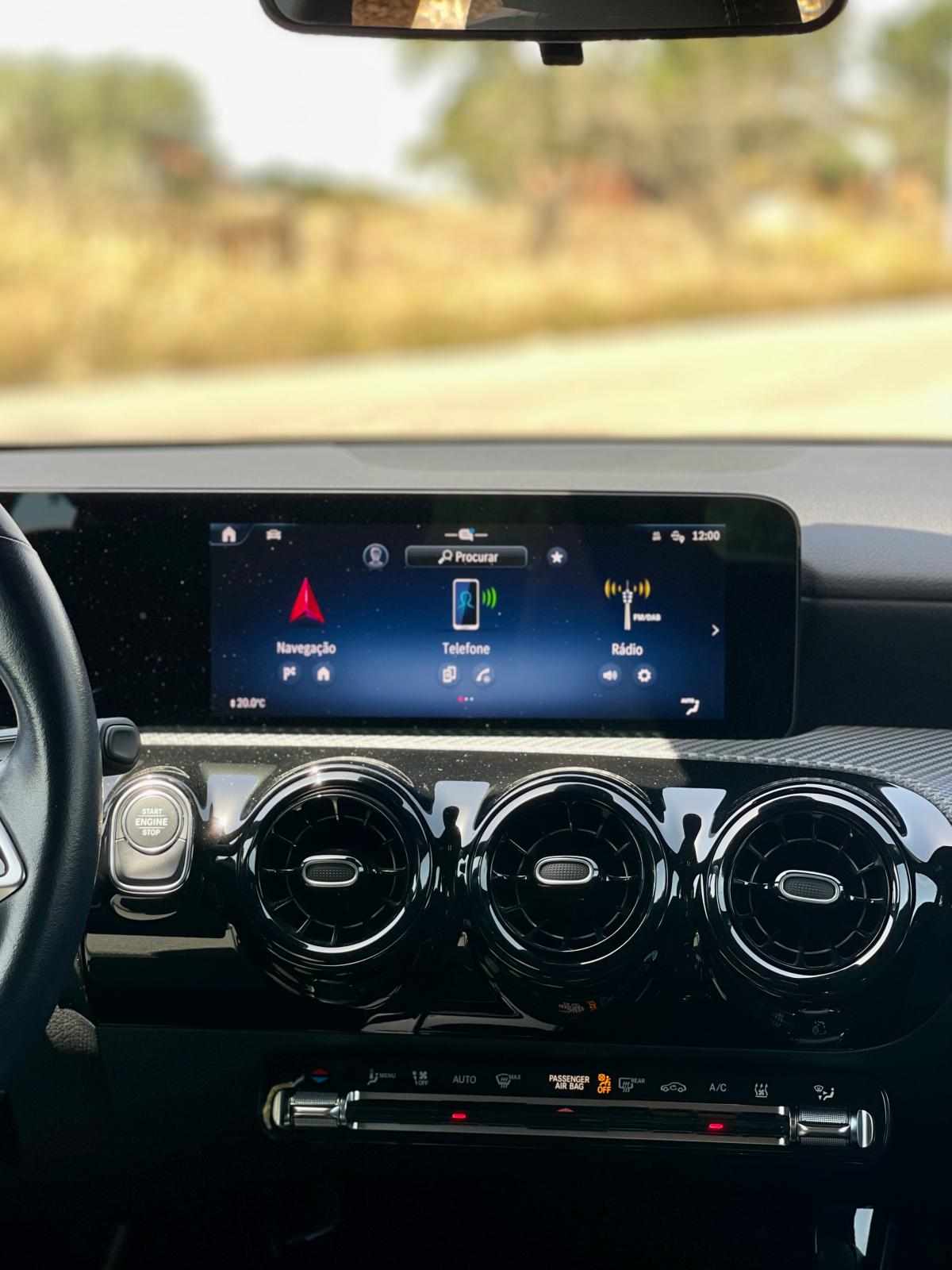 mercedes-benz-classe-a-a-250-e-2023-gasolina-1332cc