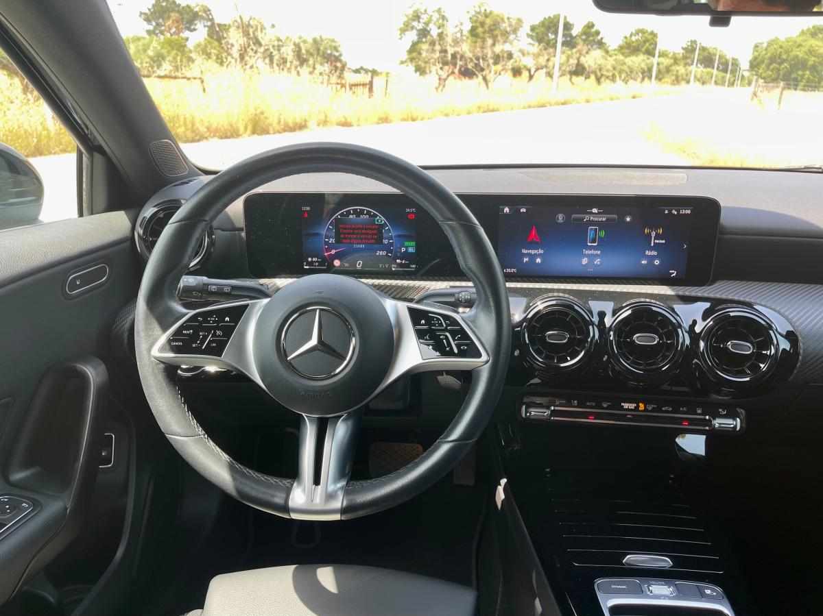 mercedes-benz-classe-a-a-250-e-2023-gasolina-1332cc