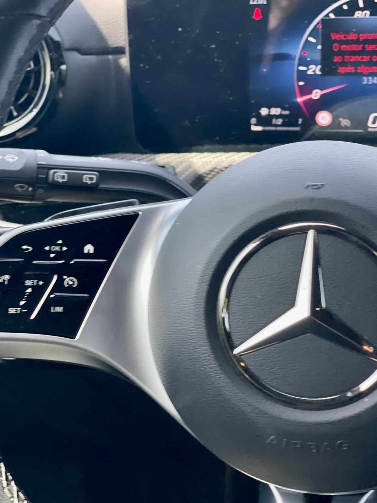 mercedes-benz-classe-a-a-250-e-2023-gasolina-1332cc