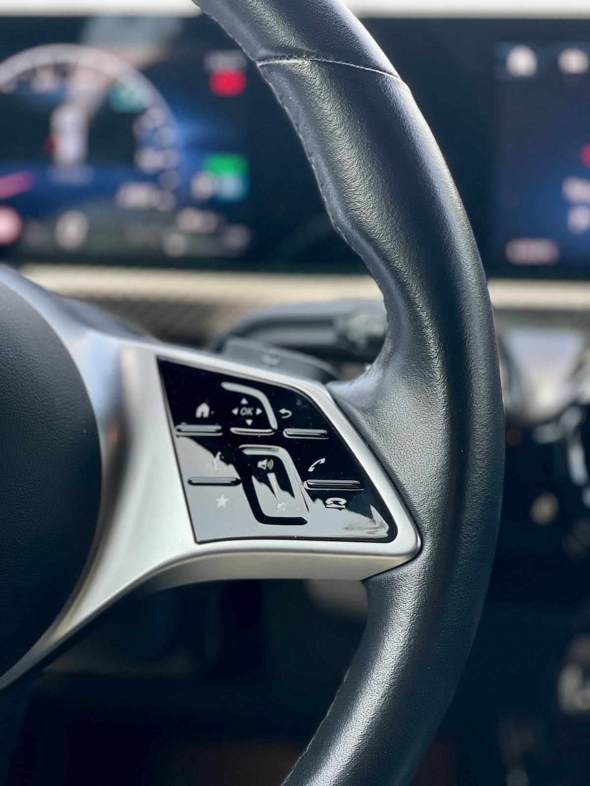 mercedes-benz-classe-a-a-250-e-2023-gasolina-1332cc