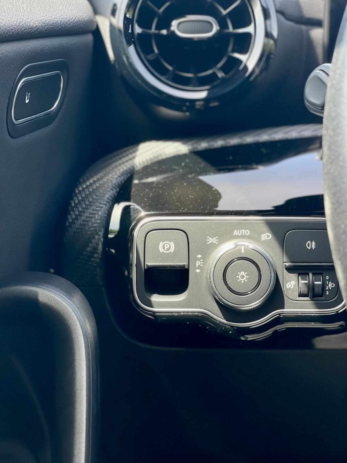 mercedes-benz-classe-a-a-250-e-2023-gasolina-1332cc