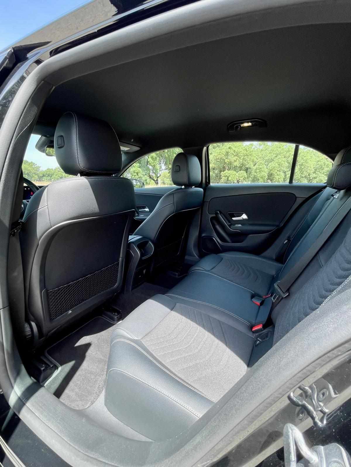 mercedes-benz-classe-a-a-250-e-2023-gasolina-1332cc