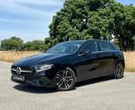 mercedes-benz-classe-a-a-250-e-2023-gasolina-1332cc