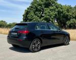 mercedes-benz-classe-a-a-250-e-2023-gasolina-1332cc