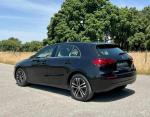 mercedes-benz-classe-a-a-250-e-2023-gasolina-1332cc
