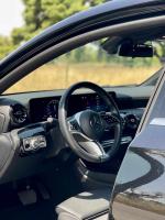 mercedes-benz-classe-a-a-250-e-2023-gasolina-1332cc