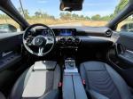 mercedes-benz-classe-a-a-250-e-2023-gasolina-1332cc