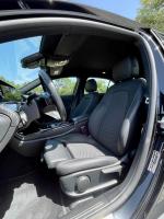 mercedes-benz-classe-a-a-250-e-2023-gasolina-1332cc